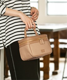 ブランド古着】Ch!iii BAG（チーバック）の古着通販 - ZOZOUSED