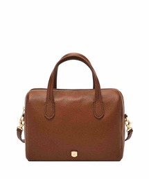 FOSSIL｜フォッシルのショルダーバッグ（レザー・本革）通販 - ZOZOTOWN