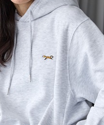 PENNEYS(؃j[Y)PENNEYS/yj[Y ʒ THE FOX S |CghJ I[o[TCYV[|PbgvI[o[p[J[(p[J[)