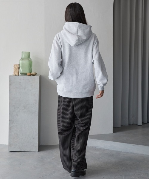 mono1001様 CONVERSE】 コンバース AS MONOCOLORS OX オールスター モノ