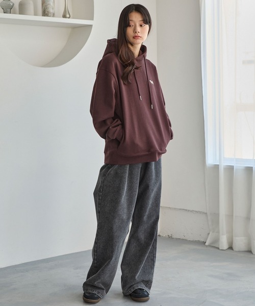 xikers ミニペンミ パーカー xikers ミニペンミ パーカー xikers ミニペンミ パーカー xikers