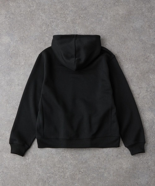 セール】PENNEYS/ペニーズ 別注 THE FOX ロゴ ワンポイント刺繍