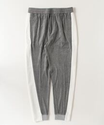 P.M.D.S.(s[ G fB[ GX)P.M.D.S./s[ G fB[ GX/MOSI PANT/SWP724(XEFbgpc)