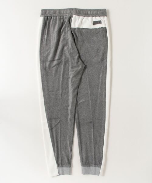 P.M.D.S.（ピー エム ディー エス）の「P.M.D.S./ピー エム ディー エス/MOSI PANT/SWP724（スウェットパンツ・メンズ・グレー・M/L/XL）」の2枚目の写真