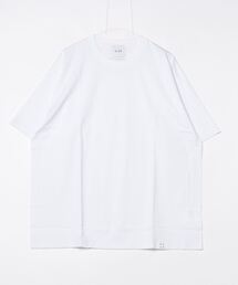 SISE（シセ）の「SISE SISE T-SHIRTS（Tシャツ/カットソー）」