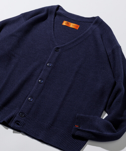 セール】RED KAP/レッドキャップ 別注 ガーター編み ソリッド