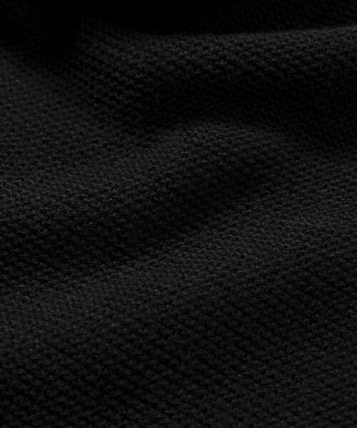 RED KAP(レッドキャップ)の「RED KAP/レッドキャップ 別注 ガーター編み ソリッド カーディガン(カーディガン/ボレロ・メンズ・ダークブラウン/グリーン/ベージュ/ブラック/オリーブ/ネイビー・LARGE/MEDIUM/SMALL)」の15枚目の写真