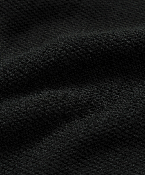 RED KAP(レッドキャップ)の「RED KAP/レッドキャップ 別注 ガーター編み ソリッド カーディガン(カーディガン/ボレロ・メンズ・ダークブラウン/グリーン/ベージュ/ブラック/オリーブ/ネイビー・LARGE/MEDIUM/SMALL)」の21枚目の写真