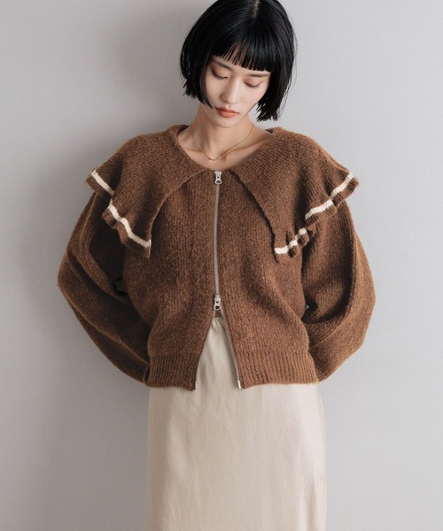 にゃぶ ニコプチスクール 074 サックス｜JENNIコラボ｜2E