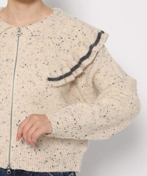 (有)　アイリス　カウ　ファーム コンパクト | エネファームtype S | アイシン