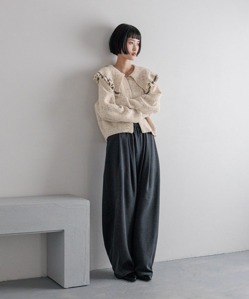 新品タグ付き
MIZUNO ミズノ ウエア 上下 NINJA ZX-25R PAD, 95X20X20 39156-2631-BC | KAWASAKI,ZX25R