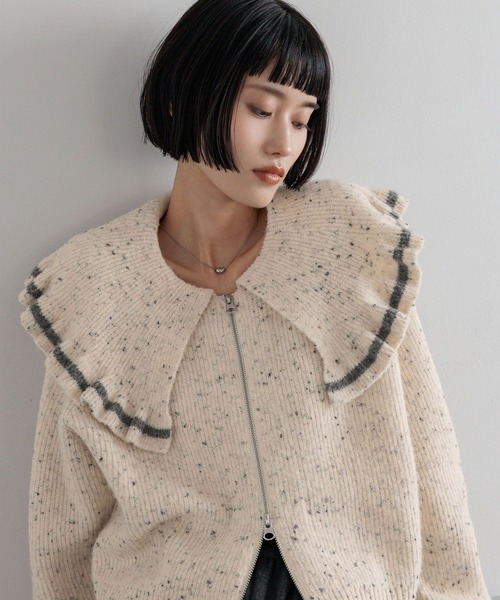 にゃぶ ニコプチスクール 074 サックス｜JENNIコラボ｜2E