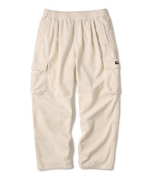 FTC / エフティーシー PIPING NYLON TRACK PANT NYLON TRACK PANT – FTC