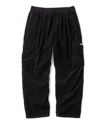 FTC | CORDUROY CARGO PANT(その他パンツ)