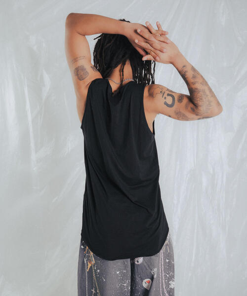 FR(13)NDS/フレンズ/タンクトップ（タンクトップ）｜FR(13)NDS