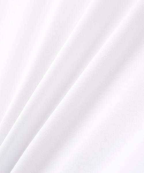 FR(13)NDS（フレンズ）の「FR(13)NDS/フレンズ/タンクトップ（タンクトップ・メンズ・ブラック/ホワイト・F）」の10枚目の写真