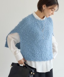 未使用⭐︎60%OFF⭐︎キャサリンロス フレアスカート M ブラック 楽天市場】キャサリンロス（katharine ross）の通販