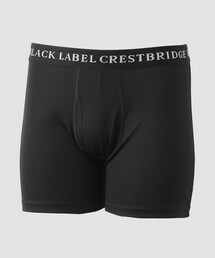 BLACK LABEL CRESTBRIDGE（ブラックレーベル・クレストブリッジ）の「ソリッドボクサーパンツ（ボクサーパンツ）」