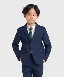 【新品未使用✨】希少XXLコムサイズム スーツ セットアップ 成人式 フォーマル 新品未使用✨】希少XXLコムサイズム スーツ セットアップ 成人式