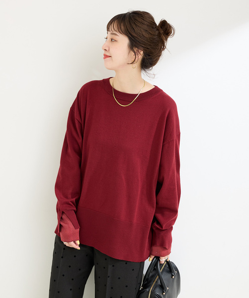 nekoページ 茨城】金 暁俊(きん あきとし)ブリーダー｜みんなの子猫ブリーダー