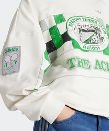 adidas(AfB_X)adidas/AfB_X COURT CREW XEFbg(XEFbg)