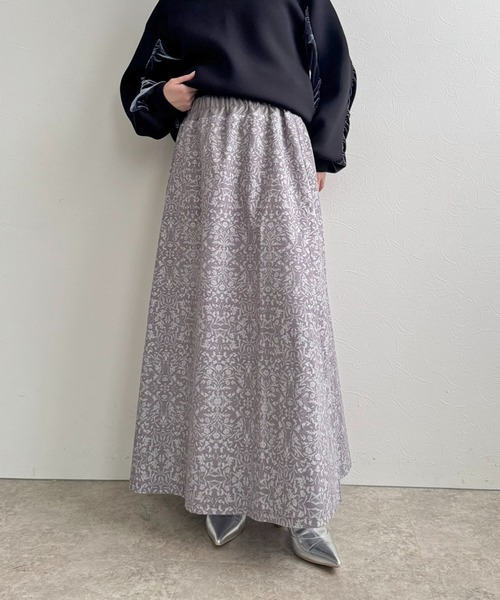 Eimee Law & LHELBIE 公式オンラインストア