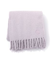 Francfranc(tt)̃S[fBX zR X[iЂ|j 1700×1300 sN(Q)