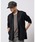 wjk�i�_�����W�F�C�P�C�j�́uex.comfy wool cardigan�i�J�[�f�B�K��/�{�����j�v�b�u���b�N