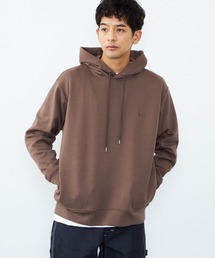 Lee | Lee/リー ダンボールニット フーディー(パーカー)