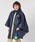 BEAMS SCHOOL�i�r�[���X�X�N�[���j�́u���C���|���`���i���C���R�[�g/�|���`���j�v�b�l�C�r�[