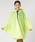 BEAMS SCHOOL�i�r�[���X�X�N�[���j�́u���C���|���`���i���C���R�[�g/�|���`���j�v�b���C��