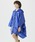 BEAMS SCHOOL�i�r�[���X�X�N�[���j�́u���C���|���`���i���C���R�[�g/�|���`���j�v�b�u���[