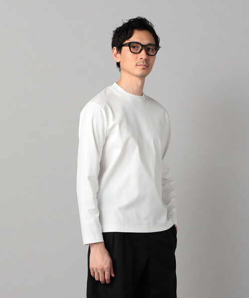 KEIJU × Cash NITO ARENA TOUR限定 Tシャツ ホワイト KEIJU × Cash