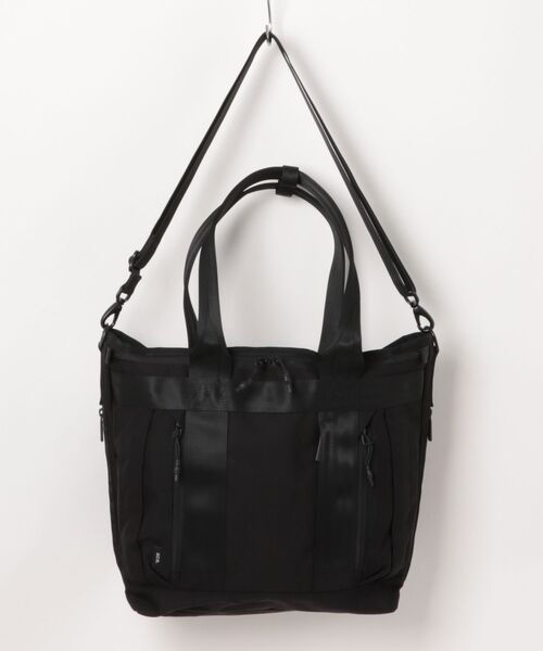 ホーンバック トートバッグ ご確認お願い致します ace.／エース デュラムーブ トートバッグ A4ファイル 13.3インチPC対応