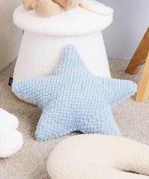 LAKOLE(R)́y炱LbYzVCNbV / 599907(NbV/NbVJo[)