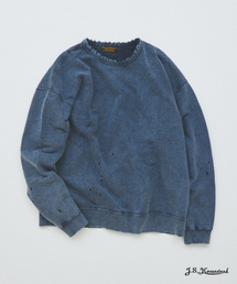 JOURNAL STANDARD J.S HOMESTEAD｜ジャーナルスタンダードホーム