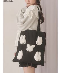 merry jenny([WFj[)̂iC`Ffamily bag(g[gobO)