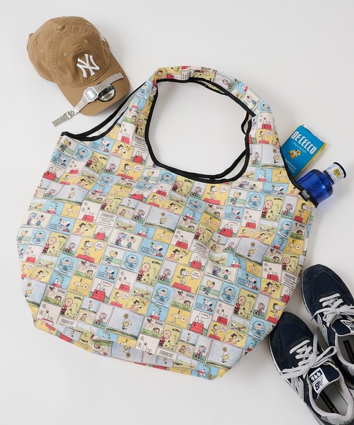 セール】【FRUIT OF THE LOOM】FRUIT OF THE LOOM x PEANUTS