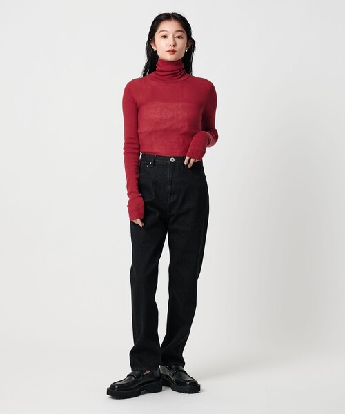 MARW UNITED ARROWS（マルゥ ユナイテッドアローズ）の「＜MARW UNITED