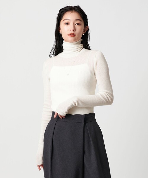 MARW UNITED ARROWS（マルゥ ユナイテッドアローズ）の「＜MARW UNITED