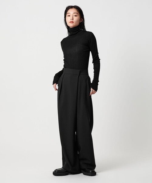 MARW UNITED ARROWS（マルゥ ユナイテッドアローズ）の「＜MARW UNITED