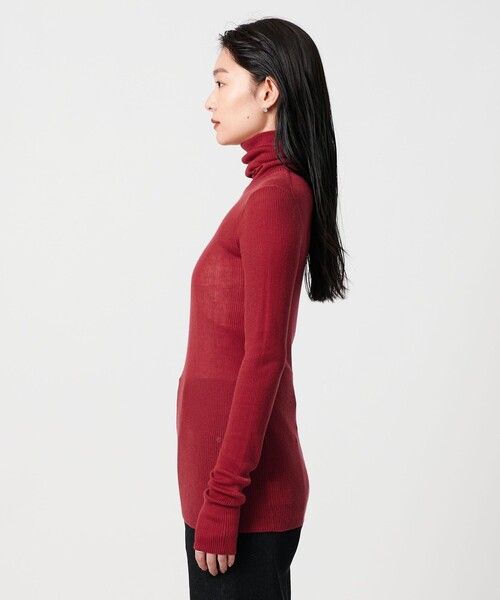 MARW UNITED ARROWS（マルゥ ユナイテッドアローズ）の「＜MARW UNITED
