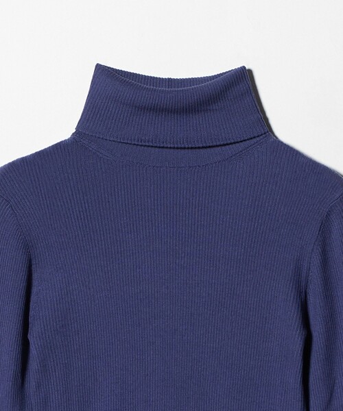 MARW UNITED ARROWS（マルゥ ユナイテッドアローズ）の「＜MARW UNITED