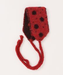 マイメロディ イヤーマフ 赤 マイメロディ イヤーマフ 赤 楽天市場】マイメロディ イヤーマフ