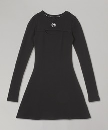 美品 MARINE SERRE マリーンセル M ミニ丈ワンピース 楽天市場】【10/10～10/13限定・最大2万円OFFクーポン配布中