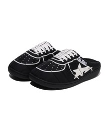 A BATHING APE（アベイシングエイプ）の「BAPE X SUICOKE 1ST CAMO DAO