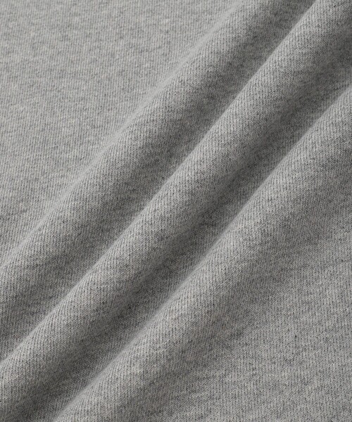 Saturdays NYC（サタデーズ ニューヨークシティ ）の「Abrams Signature Sweatpant（その他パンツ・メンズ・グレー/グリーン/ネイビー・S/XL/M/L/X-SMALL/XXL）」の18枚目の写真