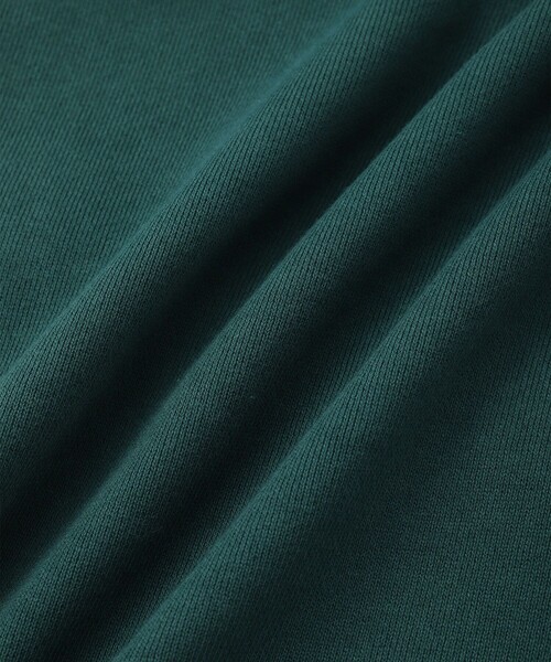 Saturdays NYC（サタデーズ ニューヨークシティ ）の「Abrams Signature Sweatpant（その他パンツ・メンズ・グレー/グリーン/ネイビー・S/XL/M/L/X-SMALL/XXL）」の16枚目の写真