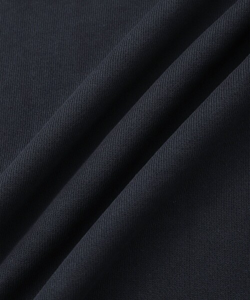 Saturdays NYC（サタデーズ ニューヨークシティ ）の「Abrams Signature Sweatpant（その他パンツ・メンズ・グレー/グリーン/ネイビー・S/XL/M/L/X-SMALL/XXL）」の12枚目の写真