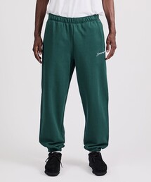 Saturdays NYC | Abrams Signature Sweatpant(その他パンツ)